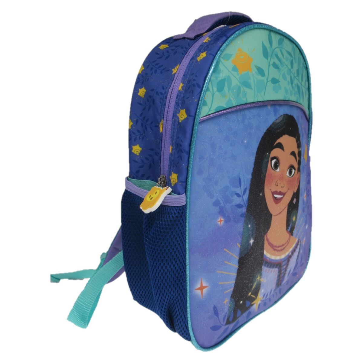 WISH - Mochila Infantil Niña Wish