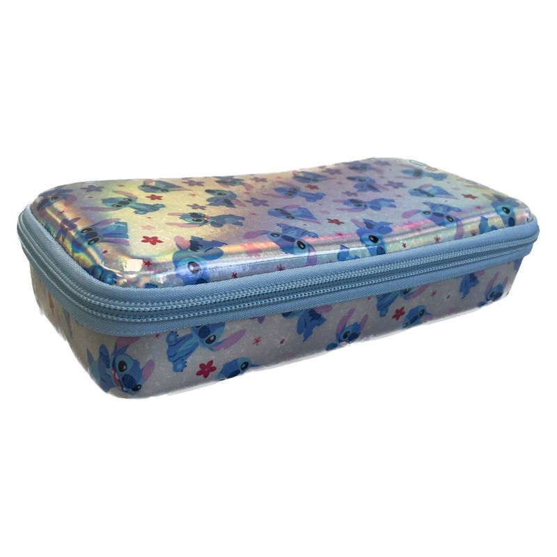 LILO & STITCH - Estuche Eva Lilo & Stitch