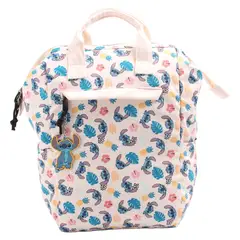 LILO & STITCH - Mochila Juvenil Unisex