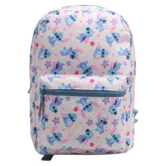 LILO & STITCH - Mochila Juvenil Unisex