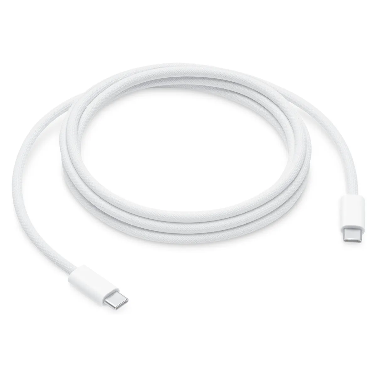 APPLE - Usb-C Cable 240W 2Mt Apple Cargador Iphone