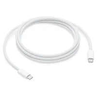 Usb-C Cable 240W 2Mt Cargador Iphone