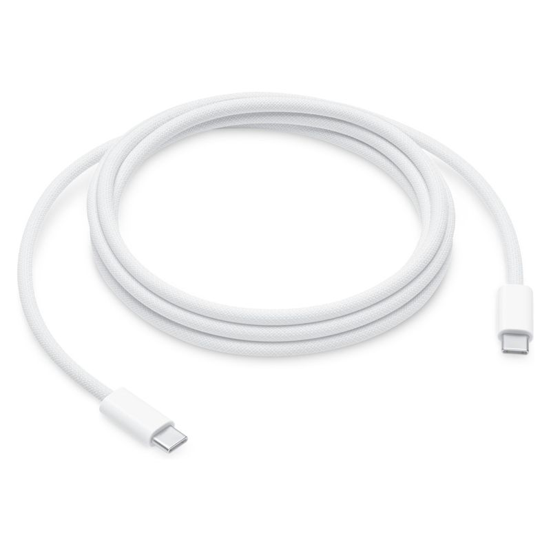 APPLE - Usb-C Cable 240W 2Mt Apple