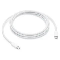 APPLE - Usb-C Cable 240W 2Mt