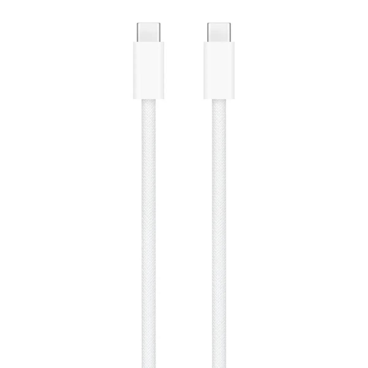 APPLE - Usb-C Cable 240W 2Mt Apple Cargador Iphone