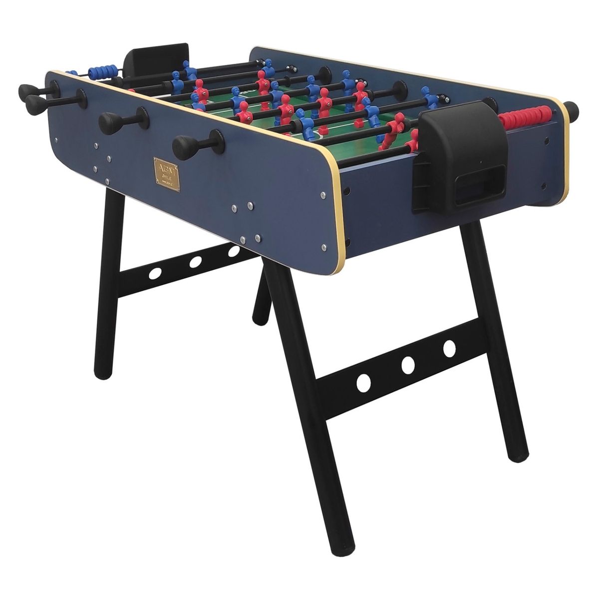 AGM - Mesa De Taca Taca Tt Junior Az Agm