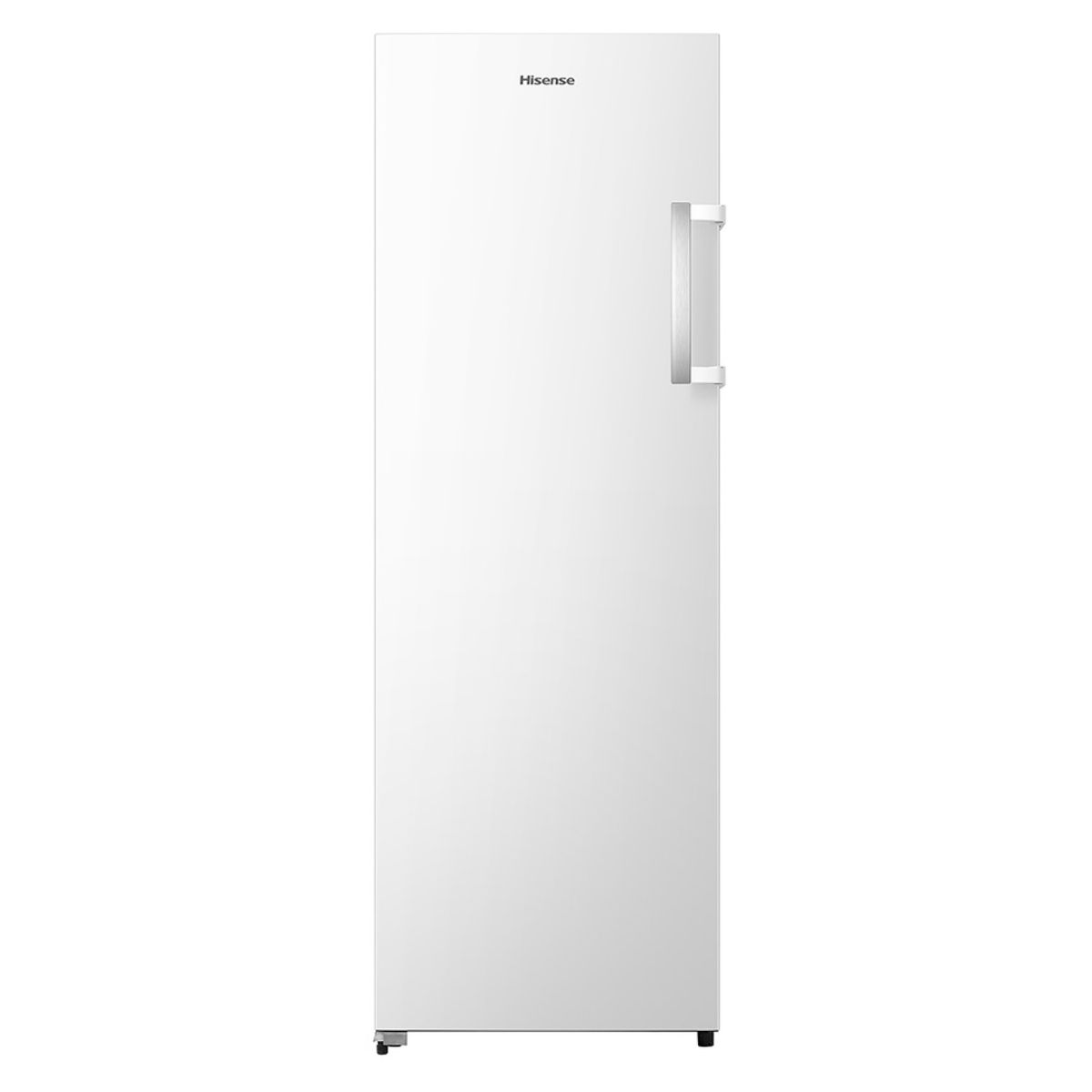 HISENSE - Freezer Vertical 229 lt UV277NW Hisense