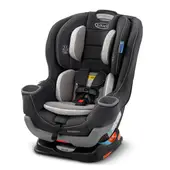 GRACO - Silla Auto Extend2Fit Redmond