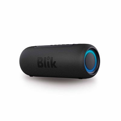 Imagen 2 del producto Parlante Bt Live