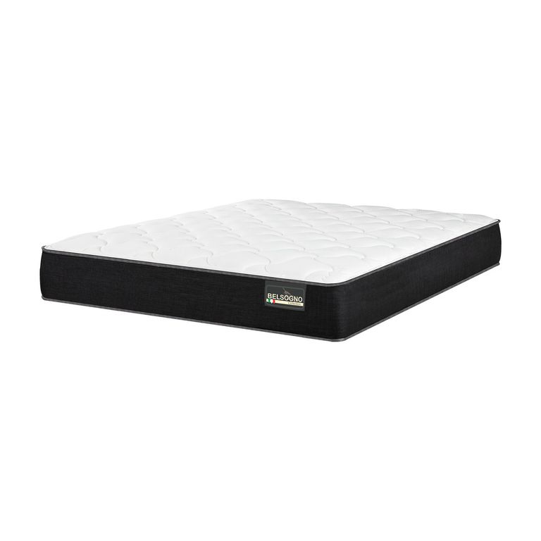 Colchón One 2 plazas x 1.90mt