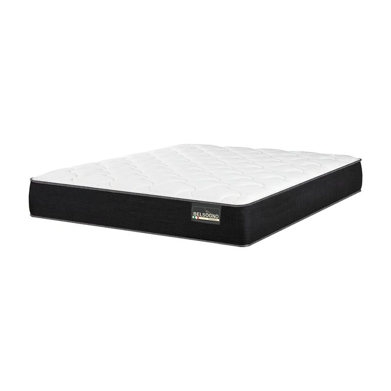 BELSOGNO - Colchón Belsogno One 2 plazas x 1.90mt Belsogno