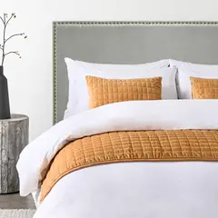 ELEMENTS & CO - Respaldo Tachas King