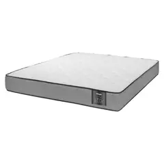 FLEX - Colchón Star 2 plazas x1.90mt
