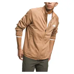 THE NORTH FACE - Polar Outdoor Hombre