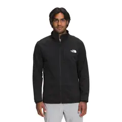 THE NORTH FACE - Polar Outdoor Hombre