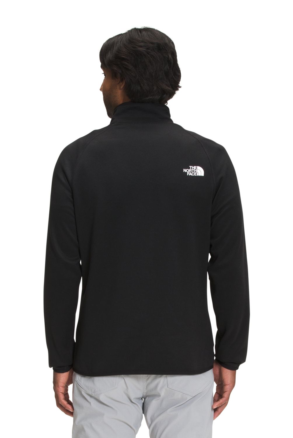 THE NORTH FACE - Polar Outdoor Hombre The North Face