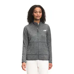 THE NORTH FACE - Polar Deportivo Regular Fit Mujer