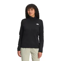 THE NORTH FACE - Polar Deportivo Regular Fit Mujer