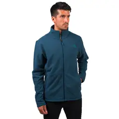 THE NORTH FACE - Polar Deportivo Regular Fit Hombre