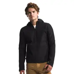 THE NORTH FACE - Polar Deportivo Regular Fit Hombre