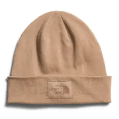 THE NORTH FACE - Gorro Unisex