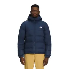 THE NORTH FACE - Parka Hombre