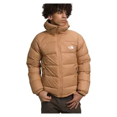 THE NORTH FACE - Parka Hombre