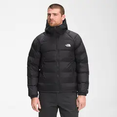 THE NORTH FACE - Parka Hombre