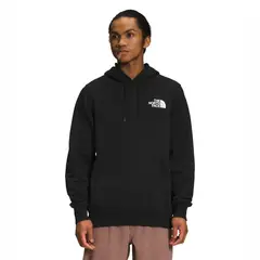 THE NORTH FACE - Polerón Deportivo Regular Fit Hombre