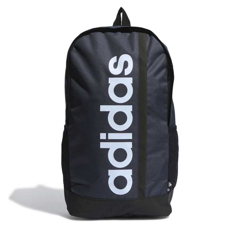 ADIDAS - Mochila Linear Unisex Adidas