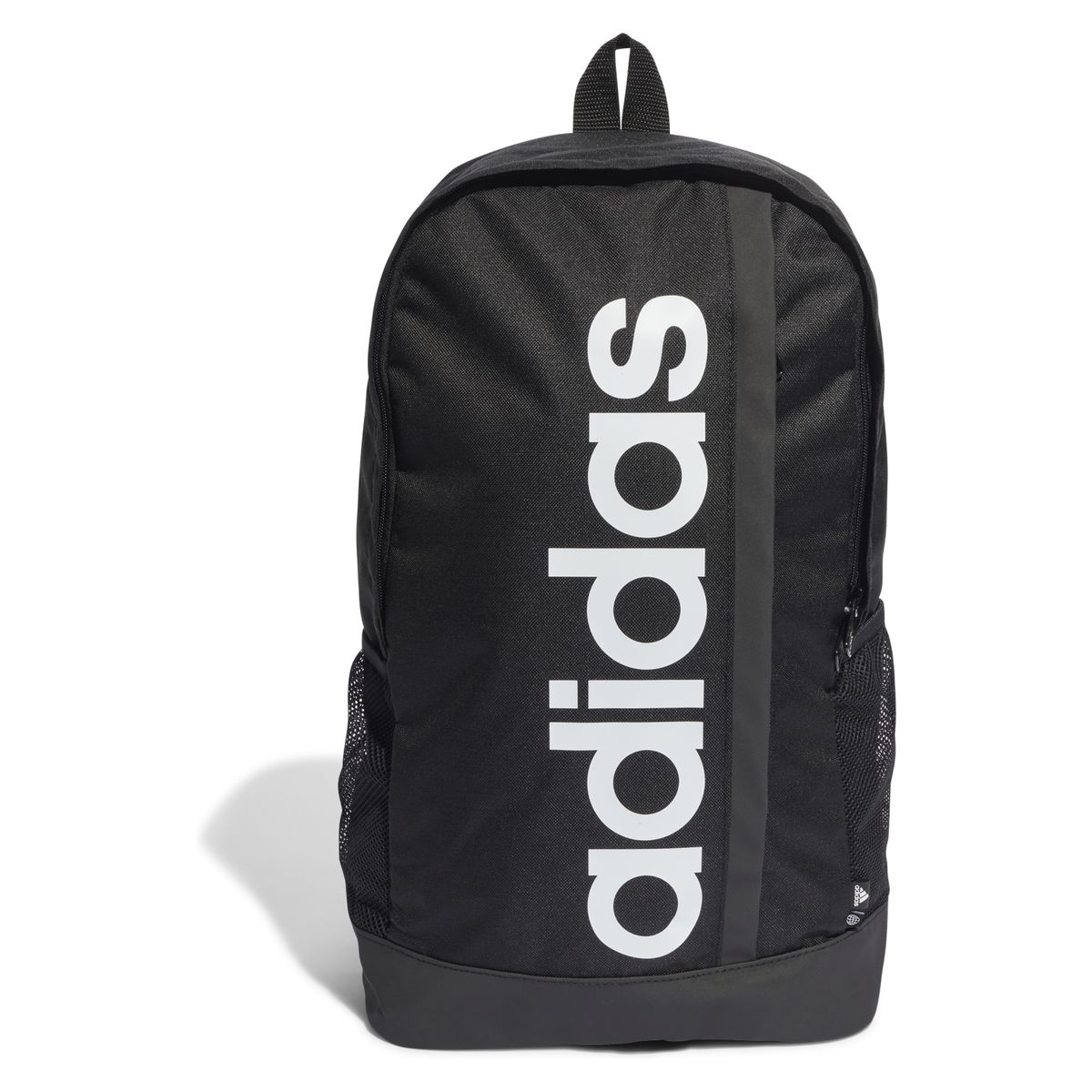 ADIDAS - Mochila Linear Unisex Adidas