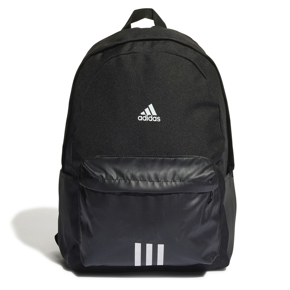 ADIDAS - Mochila Classic Unisex Adidas
