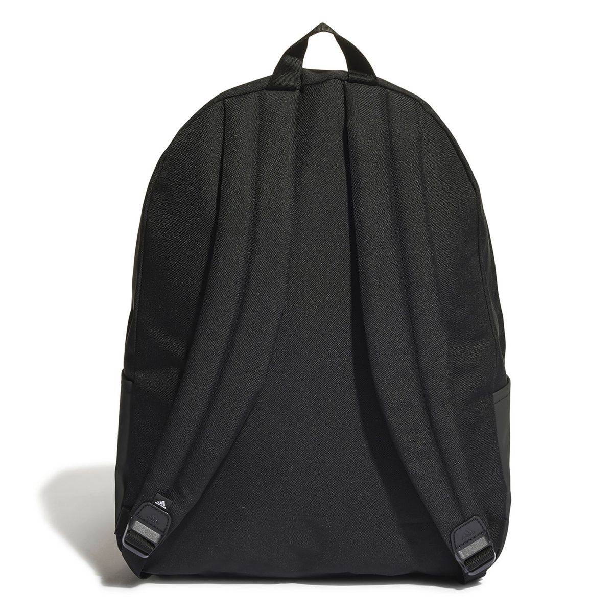 ADIDAS - Mochila Classic Unisex Adidas