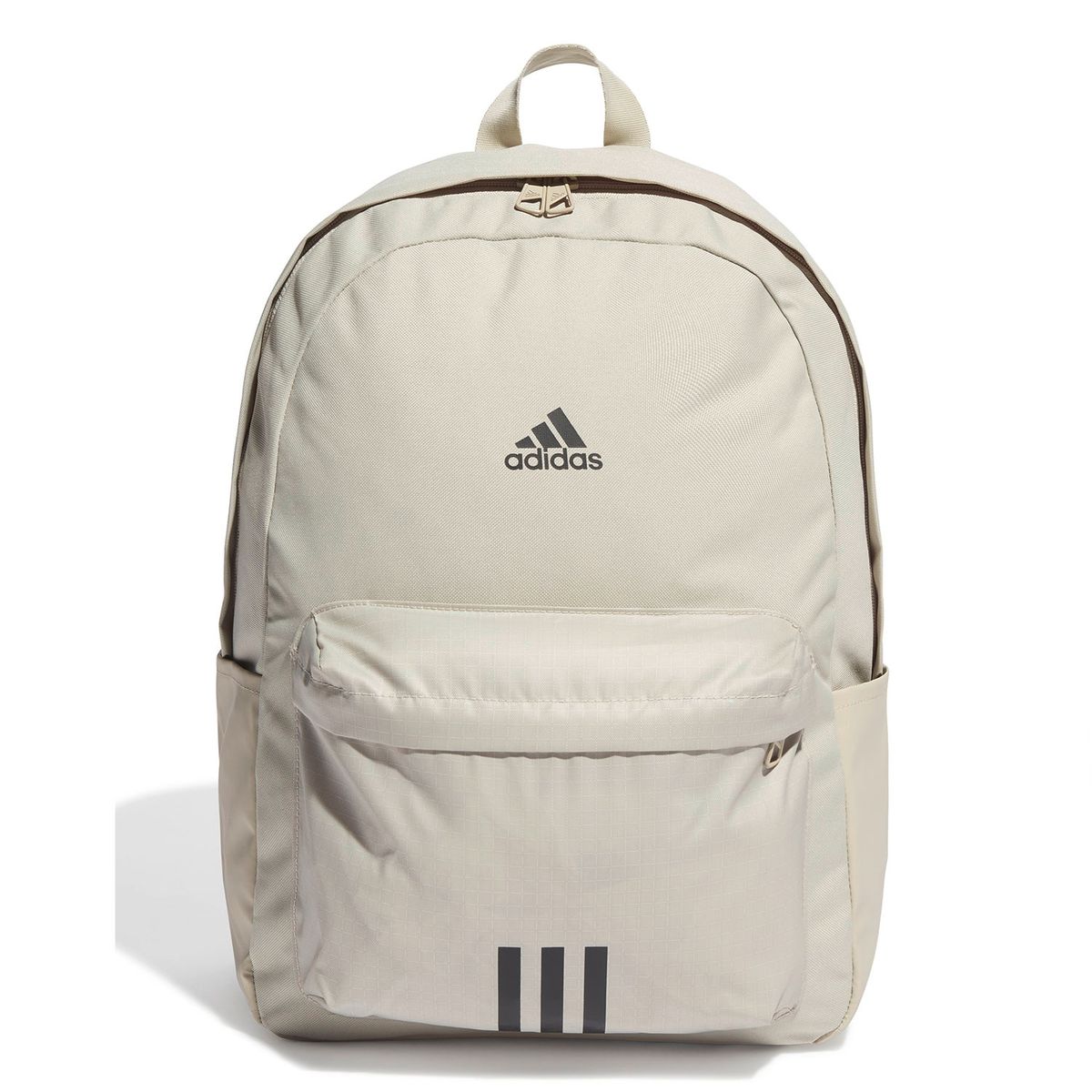 ADIDAS - Mochila Classic Unisex Adidas