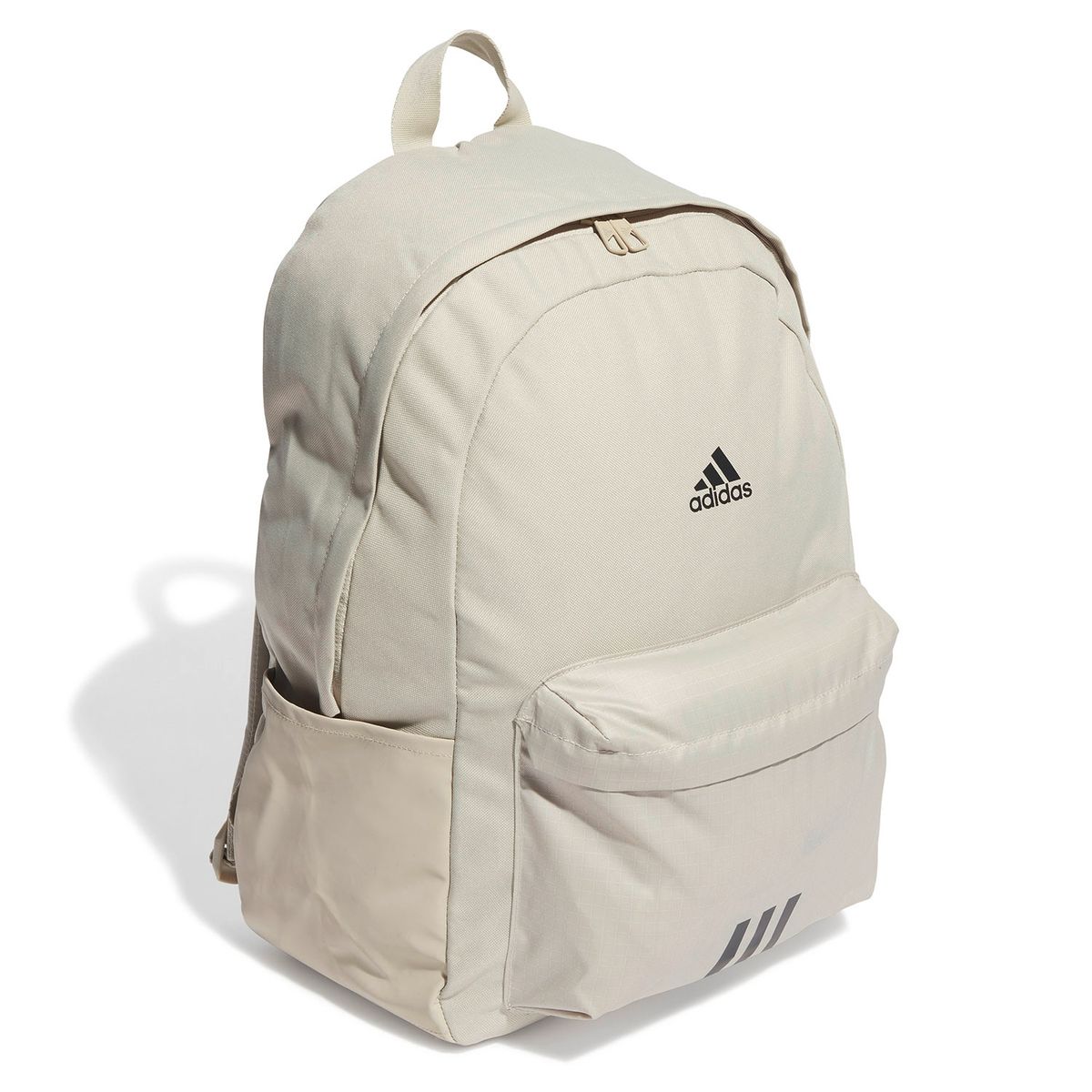 ADIDAS - Mochila Classic Unisex Adidas