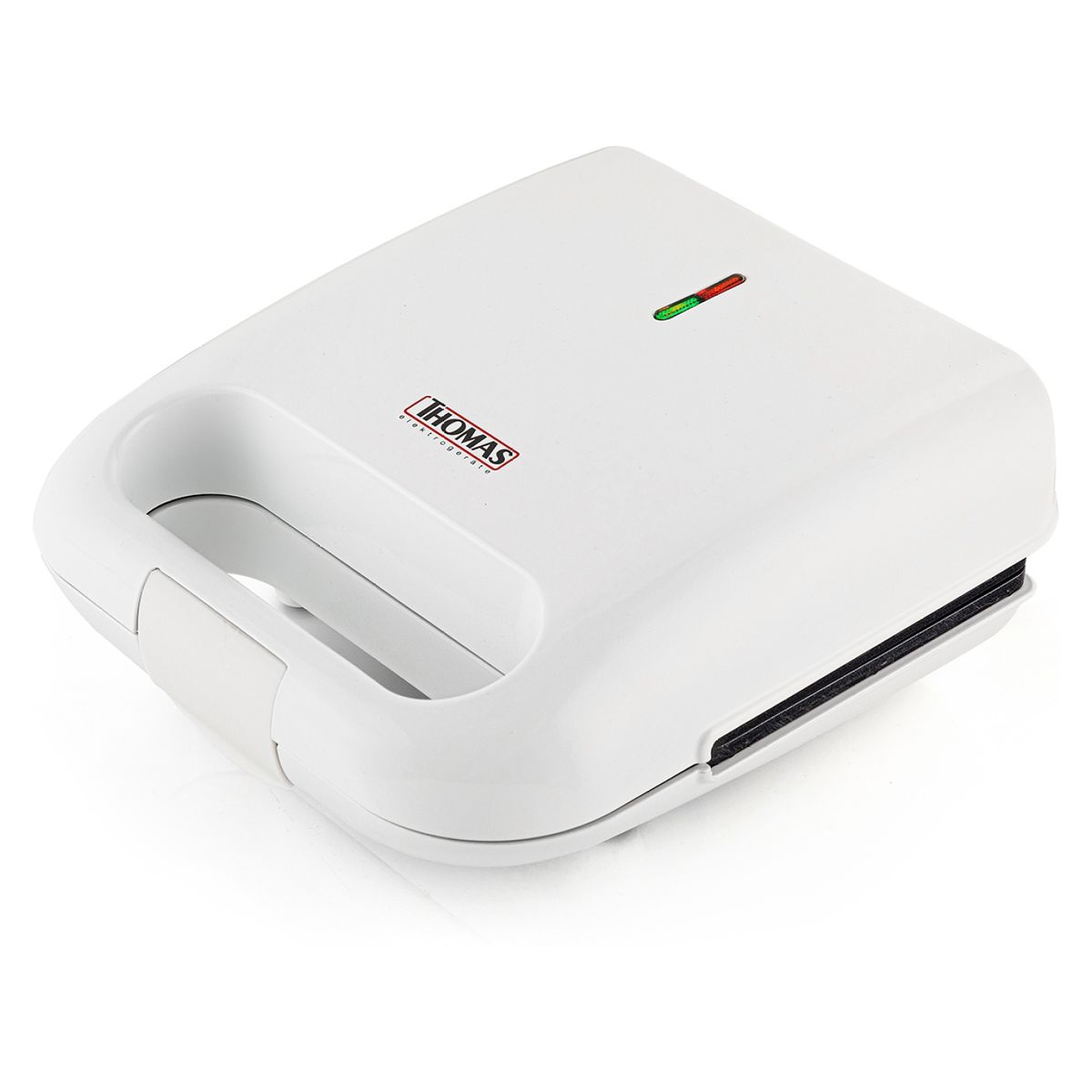 THOMAS - Sandwichera TH-952 Thomas
