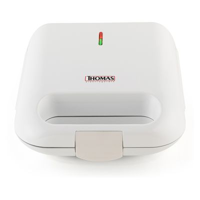 Imagen 2 del producto Sandwichera TH-952