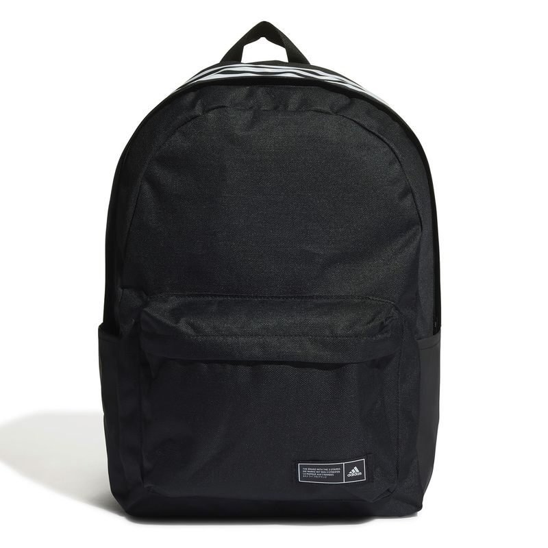 ADIDAS - Mochila Classic Unisex Adidas