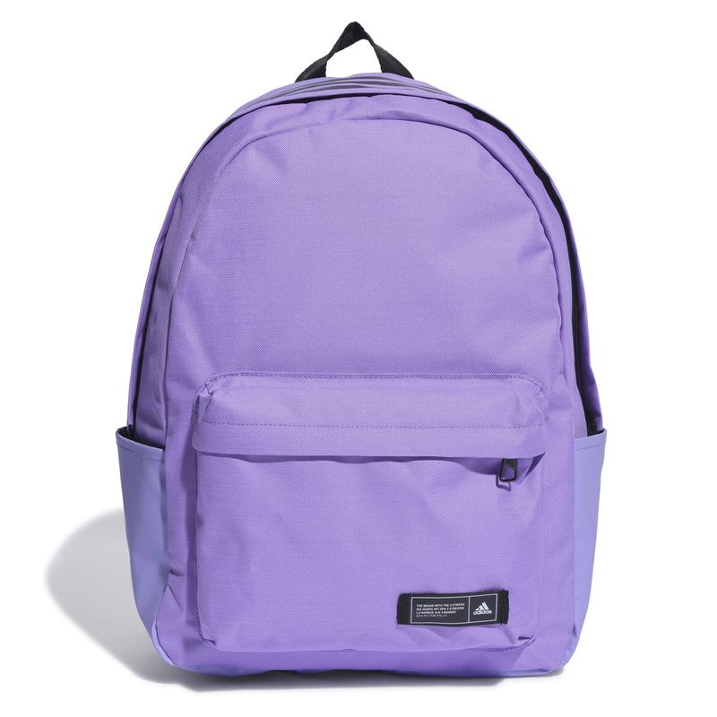 ADIDAS - Mochila Classic Unisex Adidas