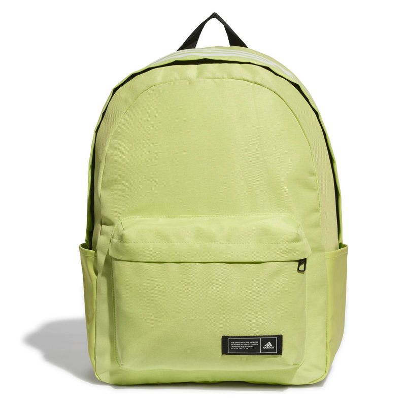 ADIDAS - Mochila Classic Unisex Adidas