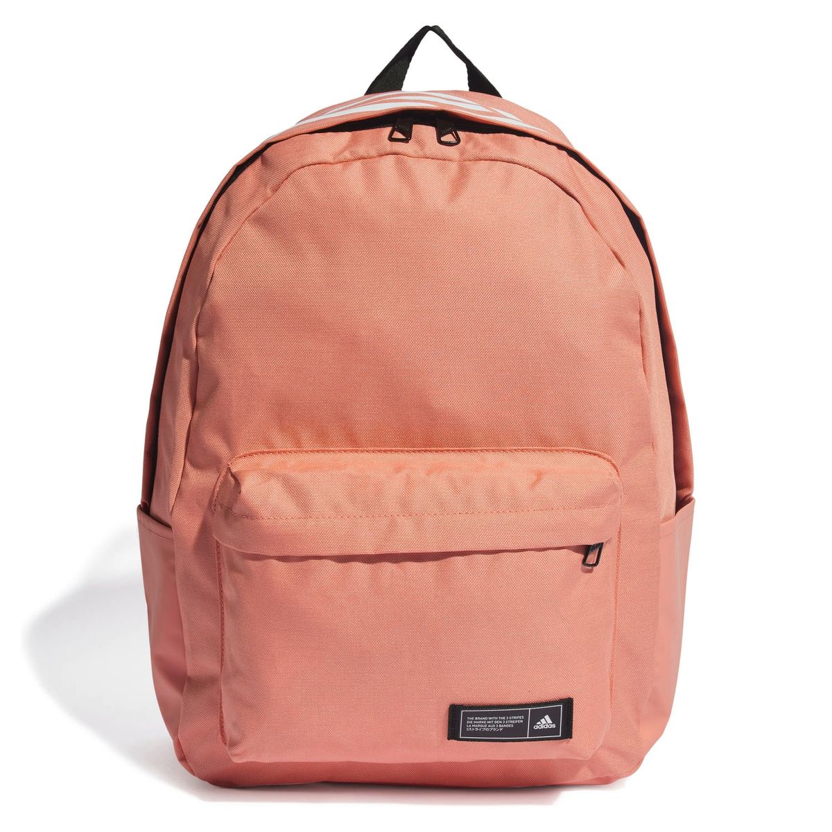 ADIDAS - Mochila Classic Unisex Adidas