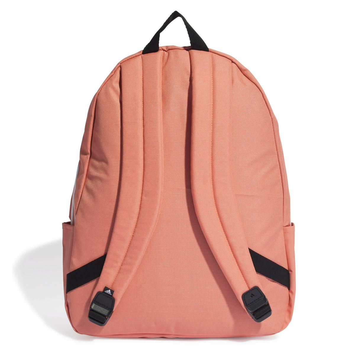 ADIDAS - Mochila Classic Unisex Adidas