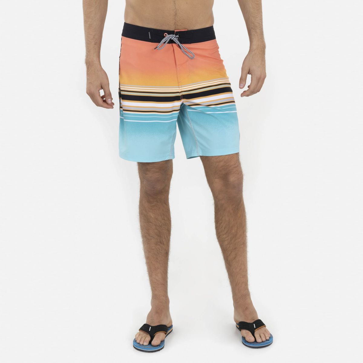 MAUI AND SONS - Traje De Baño Hombre Maui And Sons