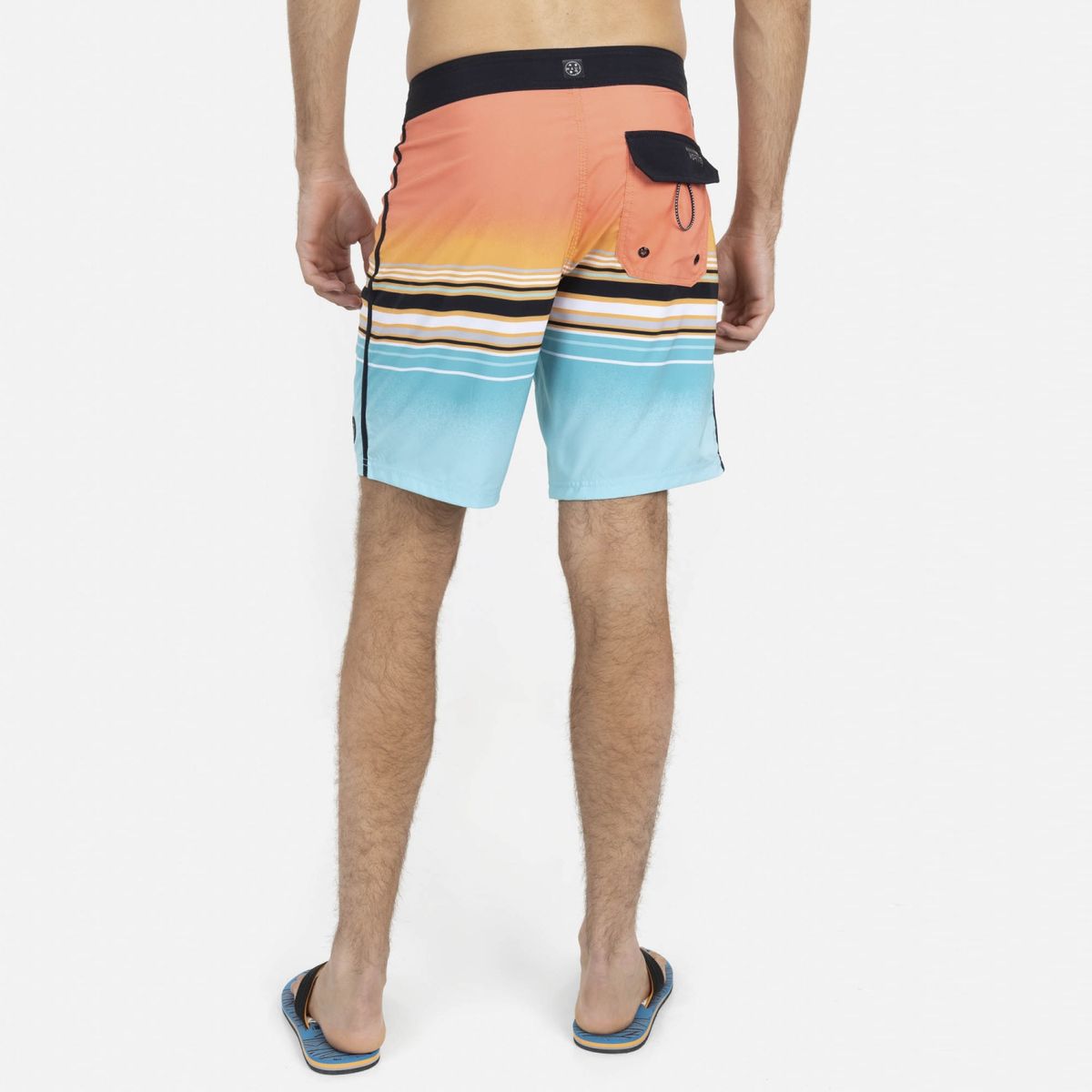 MAUI AND SONS - Traje De Baño Hombre Maui And Sons