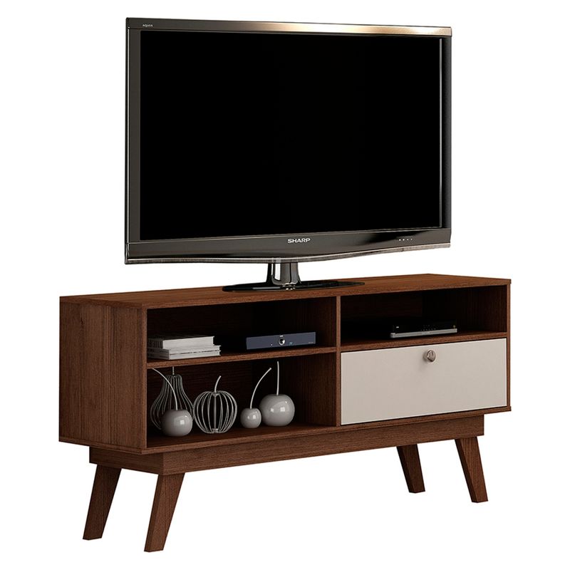 VEKKAHOME - Rack Tv Houston 50 Vekkahome