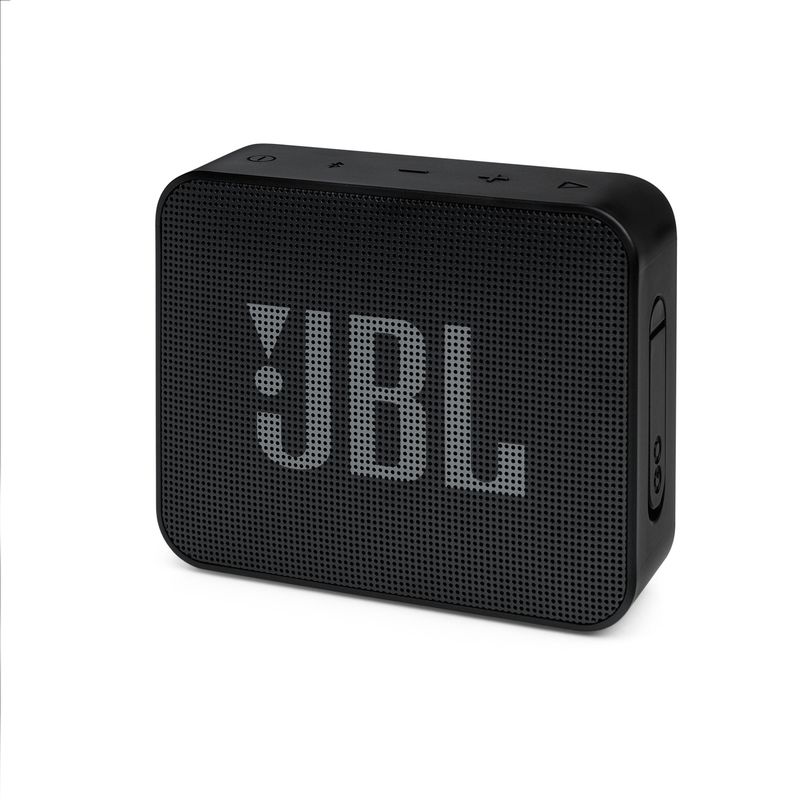 JBL - Parlante Inalámbrico Bluetooth Go Essential JBL