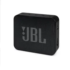 JBL - Parlante Inalámbrico Bluetooth Go Essential