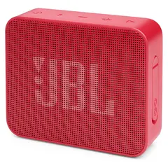 JBL - Parlante Inalámbrico Bluetooth Go Essential