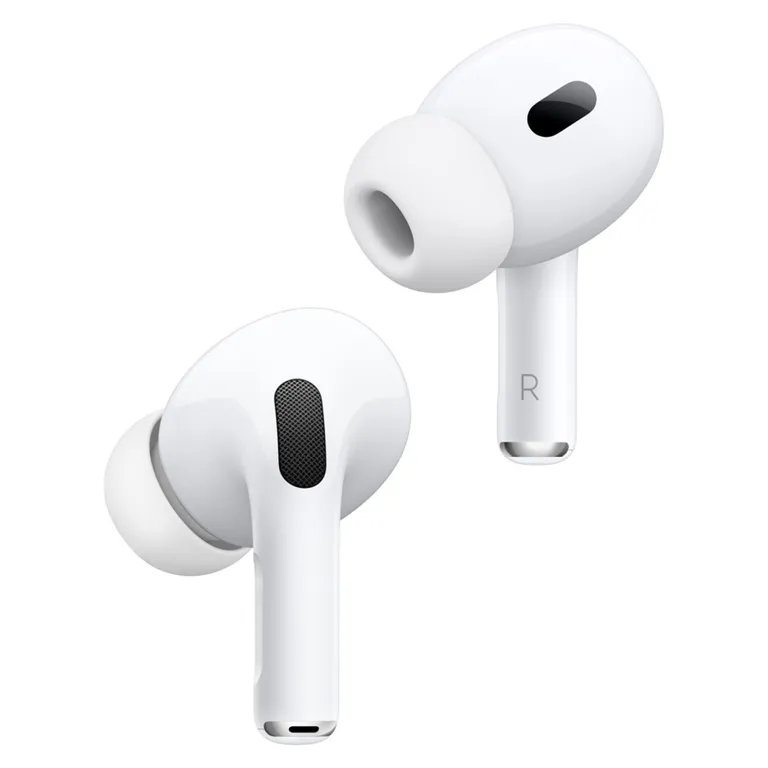 Audífonos In Ear Inalámbricos Airpods Pro 2da Gen MagSafe USB C