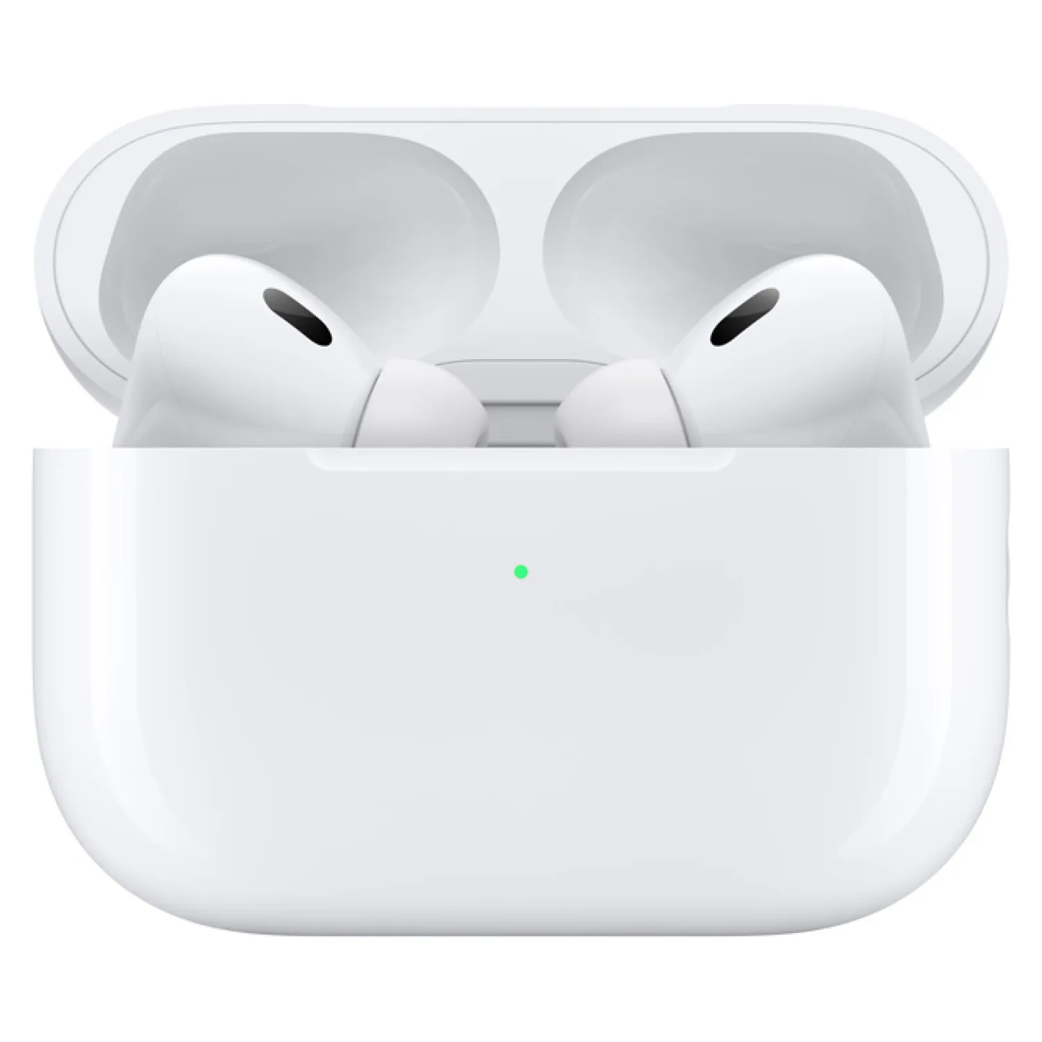 APPLE Apple Airpods Pro 2da gen con Magsafe USB-C | falabella.com